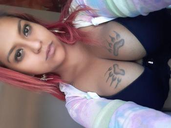 5594210186, female escort, San Luis Obispo