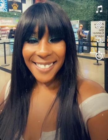 2096226351, female escort, San Luis Obispo