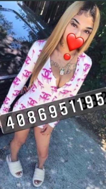 4086951195, female escort, San Luis Obispo