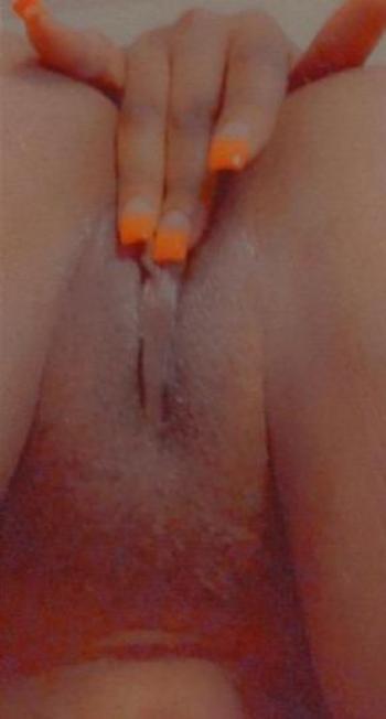 8059547122, female escort, San Luis Obispo