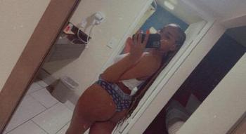 6203093923, female escort, San Luis Obispo