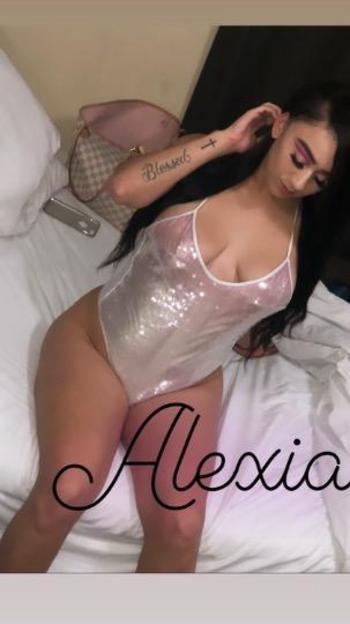 7028630991, female escort, San Luis Obispo