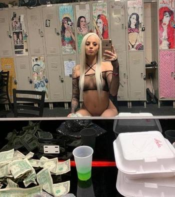 3134444996, female escort, San Luis Obispo