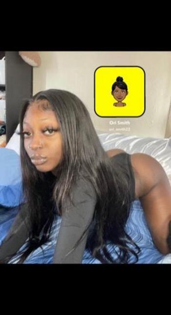 9168880635, female escort, San Luis Obispo