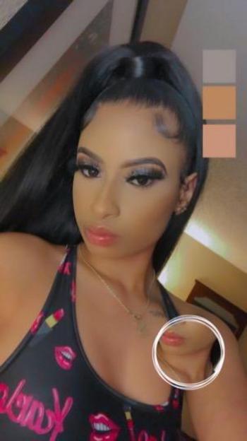 5106093997, female escort, San Luis Obispo