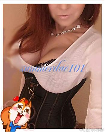 2096186406, female escort, San Luis Obispo