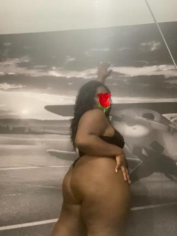8328786730, female escort, San Luis Obispo