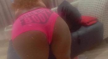 8312316739, female escort, San Luis Obispo