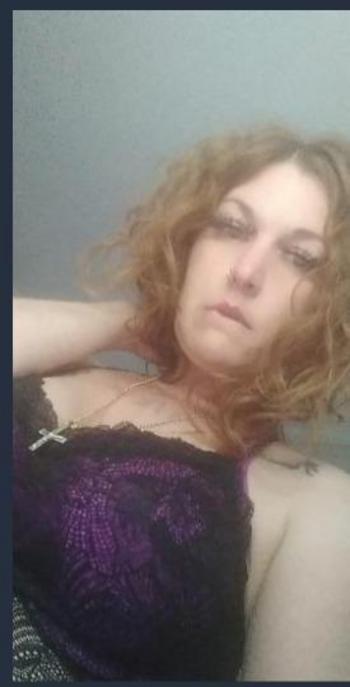 6615459957, female escort, San Luis Obispo